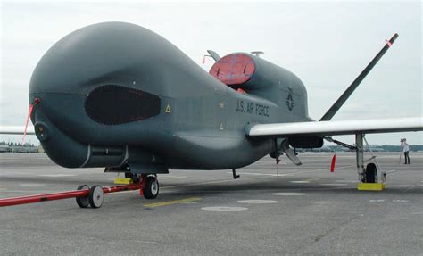 MILITARY SURVEILLANCE DRONES - Priezor.com