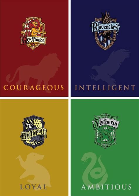 Pin by MelanisticEngineer on Harry Potter | Harry potter hogwarts ...