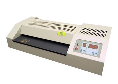 LM4506R Heavy Duty A2 Pouch Laminator | GoCopy