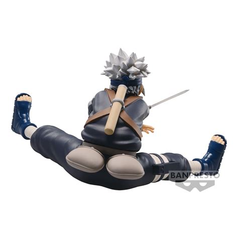 Kakashi Naruto Shippuden