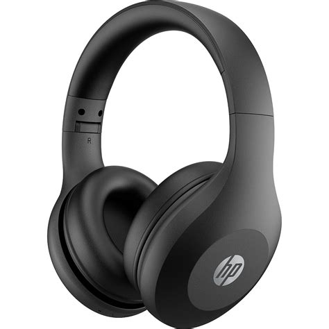 Hewlett Packard HP BLUETOOTH HEADSET 500 . IN (2J875AA#ABB)