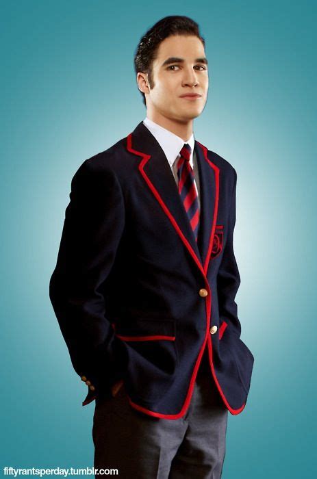 Pin de Chelesea en THE DALTON ACADEMY WARBLERS!!! | Almacen