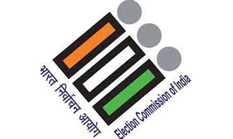 Election Commission officials to visit poll-bound Gujarat, conduct ...