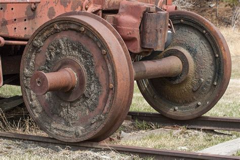 Sovrasterzo, problema gomme? - Riparazione, Manutenzione e Cura dell ...