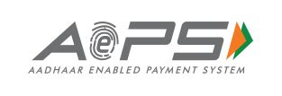 National Payments Corporation of India (NPCI) - Enabling digital ...