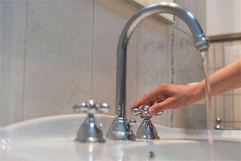 Water Tap Stock Photo - Download Image Now - iStock