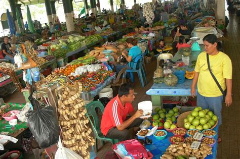 Bintulu - Sarawak, Malaysia - Around Guides