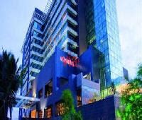 Book Vivanta by Taj - Yeshwantpur (A Taj Hotel) , Bangalore - Reviews ...