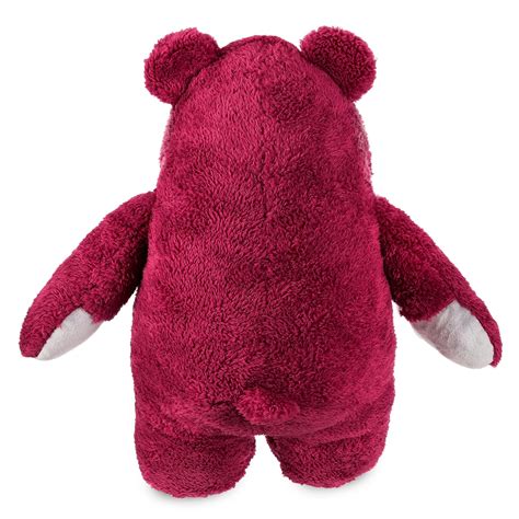 Disney Medium Plush - Lotso | Target Australia