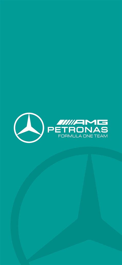 AMG petronas F1, formula 1, formule 1, mercedes, HD phone wallpaper ...