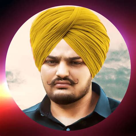 Sidhu Moose Wala Songs Download: Sidhu Moose Wala New Songs, Hit MP3 ...