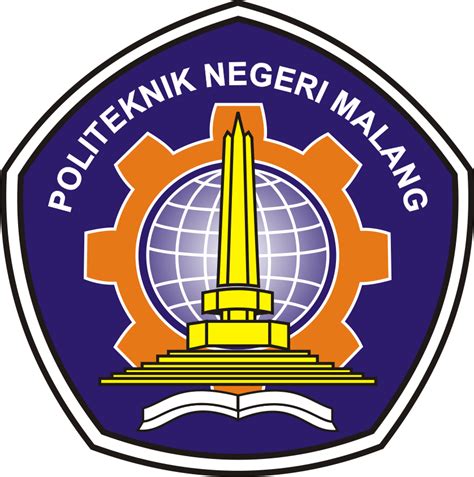 Download Logo Politeknik Negeri Jakarta Logo Polinema Politeknik | Porn ...