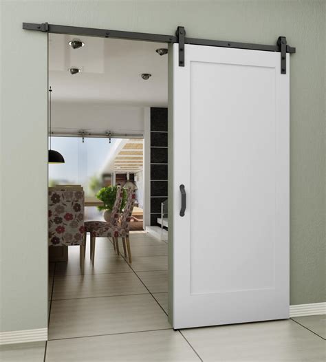 Frameport Interior Doors at Lowes.com