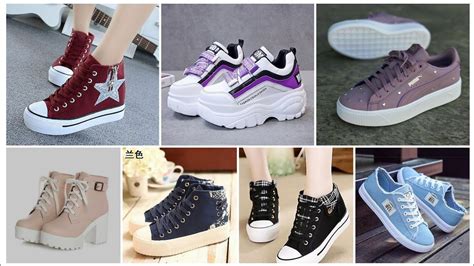 Best sneakers for girls to wear everyday in summer 2023 - Sneakers in ...