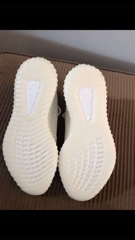 Adidas Yeezy Boost 350 V2 Cream White | Kixify Marketplace