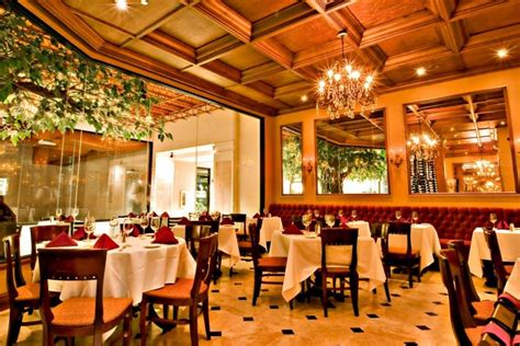 Orlando French Food Restaurants: 10Best Restaurant Reviews