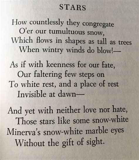 Robert Frost | Robert frost poems, Writing poetry, Robert frost