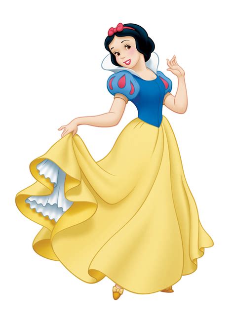 DISNEY PRINCESS SNOW WHITE POSTER 7 (SIZES-A5-A4-A3-A2) + SURPRISE A3 ...