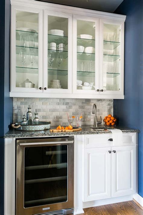 Awesome Home Depot Kitchen Sink Cabinet | Home depot kitchen, Refacing ...