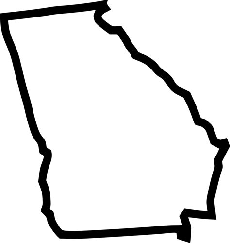 96 best ideas for coloring | Alabama Flag Map Transparent