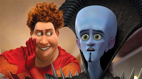 4K Descarga gratis | Película, megamind, mayordomo de hal, megamind ...