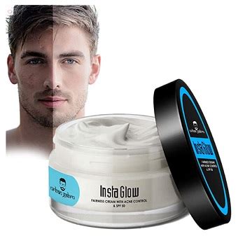 Top 10 Best Face Creams For Men With Oily Skin in India (2022) - Allure ...