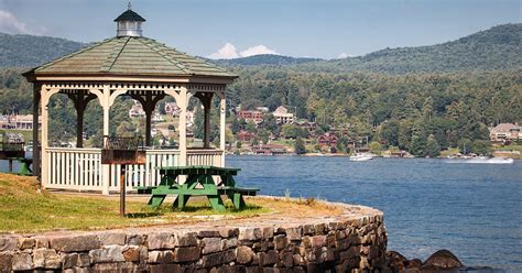 16 Fun Things To Do In Lake George (NY) - Attractions & Activities