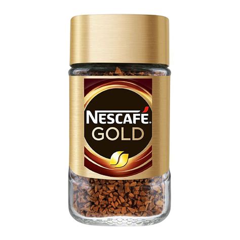 Buy Nescafe Gold: Cold Tea, Coffee online - Grocerapp.pk