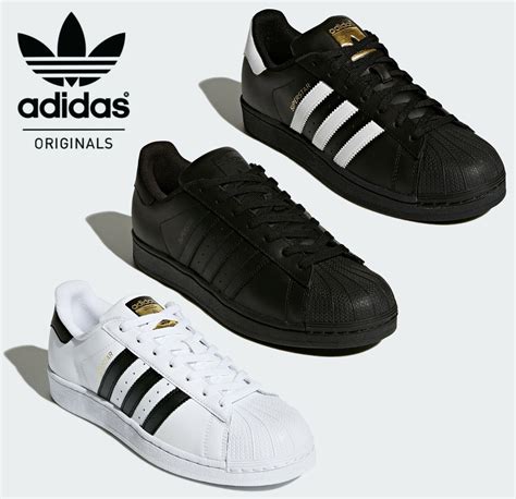 adidas superstar trainers 70% off