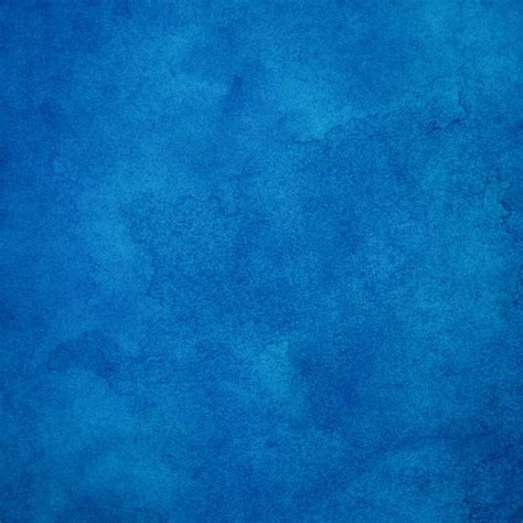 Light Blue Texture Background Hd