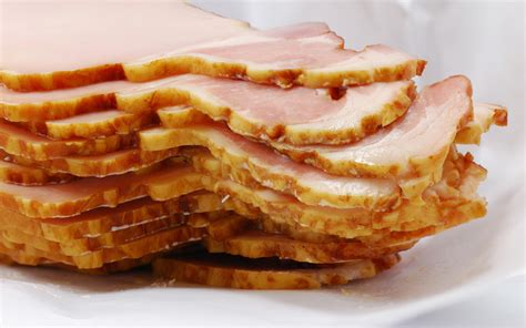 How to Make Canadian Bacon at Home - Barbecuebible.com