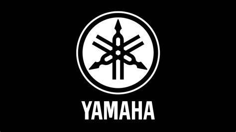 Yamaha Motorcycle Logo History, Meaning, and Bike Emblem