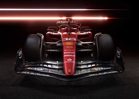 2023 Ferrari F1 car, Ford MEB-based crossover: Today's Car News | Flipboard