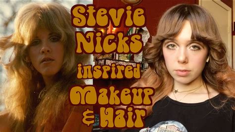 Stevie Nicks No Makeup | Saubhaya Makeup