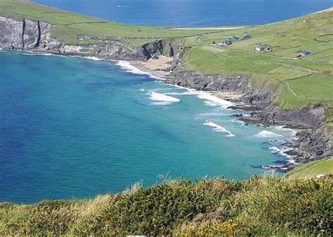 Dingle Peninsula 2024: Best Places to Visit - Tripadvisor