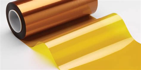 Kapton or PEI? What’s Better for Desktop 3D Printing? « Fabbaloo