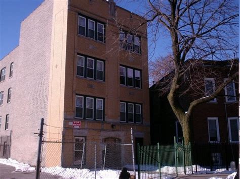 Logan Square Apartments Apartments - Chicago, IL | Apartments.com