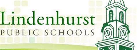 Lindenhurst School District Settles Custodian Contract | Lindenhurst ...