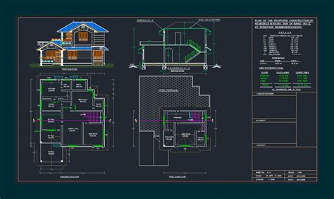 Dimensions In Autocad 2023 - IMAGESEE