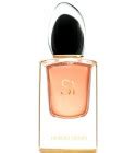 Opulent Shaik Gold Edition for Women Shaik perfume - a fragrance for ...