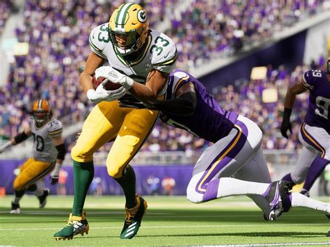 The best sports games on Xbox Series X | Digital Trends