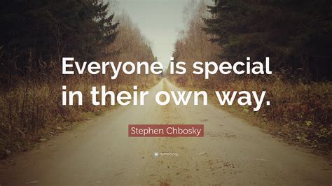 Stephen Chbosky Quotes (100 wallpapers) - Quotefancy