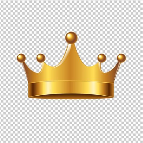 Crown: Over 592,564 Royalty-Free Licensable Stock Vectors & Vector Art ...