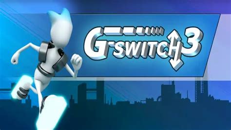 Gswitch 2 player games - avabezy