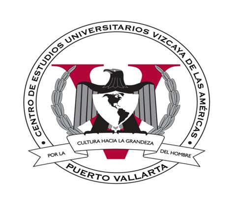 Universidad Vizcaya De Las Américas: Universidad Vizcaya De Las Americas