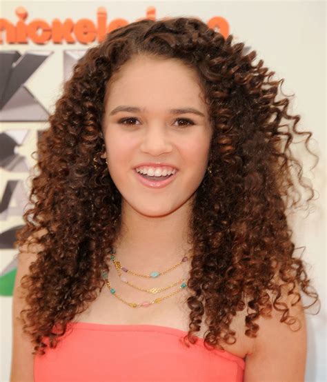 | Best Curly Hairstyles