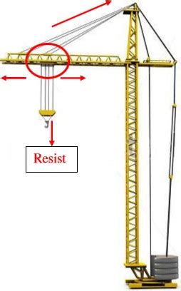 E-Liberary Pakistan: Types of Supports