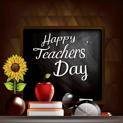 Teachers Wallpapers - Wallpaper Cave