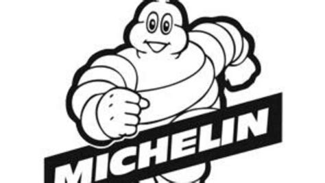 Michelin may begin production of passenger vehicle tyres in India soon ...