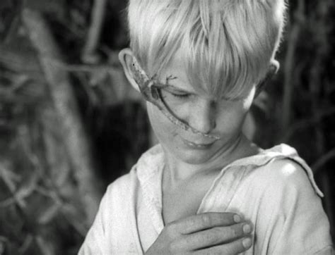 Lord of the Flies (1963)